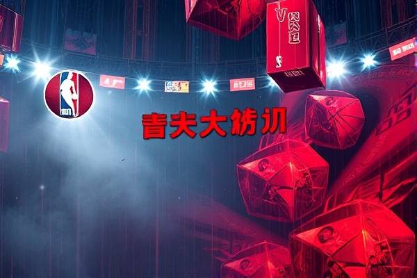 nba录像圣诞大战2015,nba圣诞大战录像高清回放像