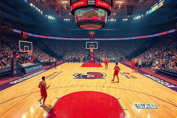 重播nba录像巴西比赛,nba重播网视频回放