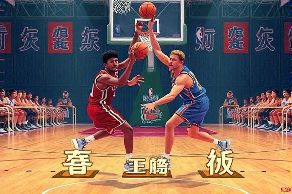 1998年乔丹nba录像回放,乔丹比赛1998总决赛回放全程