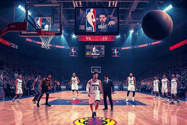 nba102视频录像,nba录像回录像102