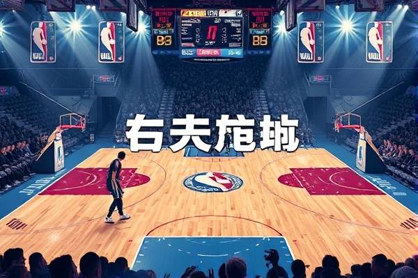 11月23日nba录像回放,2021年1月21日nba录像