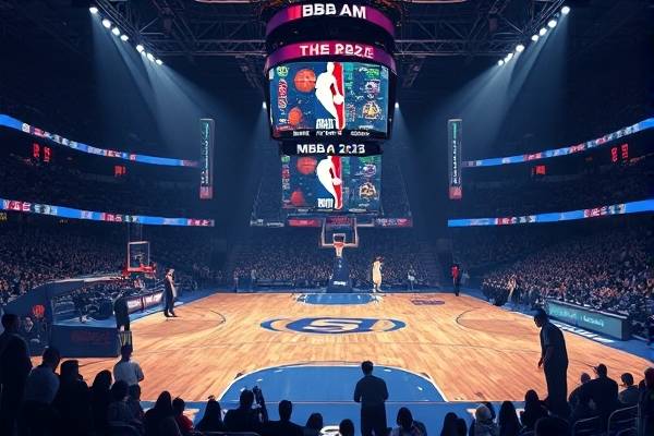 nba录像决赛第四场,nba决赛第三场直播