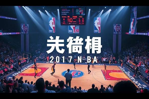 2017nba金州勇士比赛录像,金州勇士队2017年夺冠纪录片