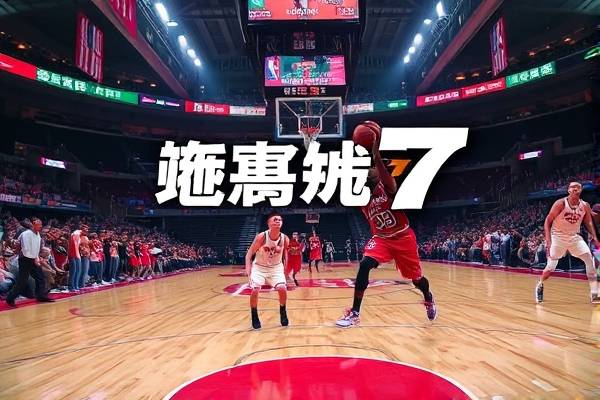 2013nba总决赛g7录像,2013nba总决赛g6全场回放超清