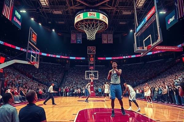 2012年林疯狂nba录像,林疯狂全场回放