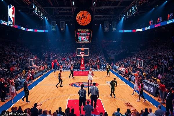 nba篮球赛比赛录像保存多久,nba比赛录像dvd