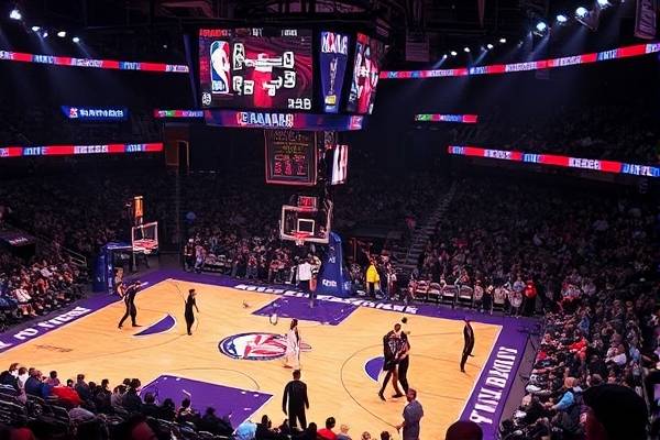 nba中打架视频录像,nba打架集锦高清影视