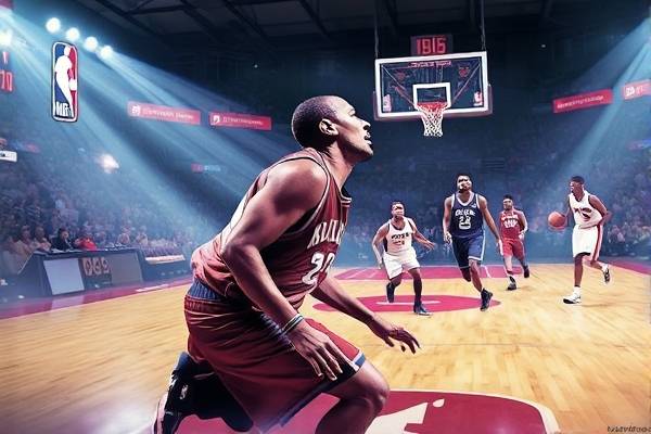 2010年nba总决赛录像回放超清,nba2010总决赛全场录像回放