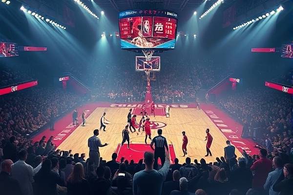 企鹅录像NBA快船对独行侠第场,nba快船vs独行侠直播回放