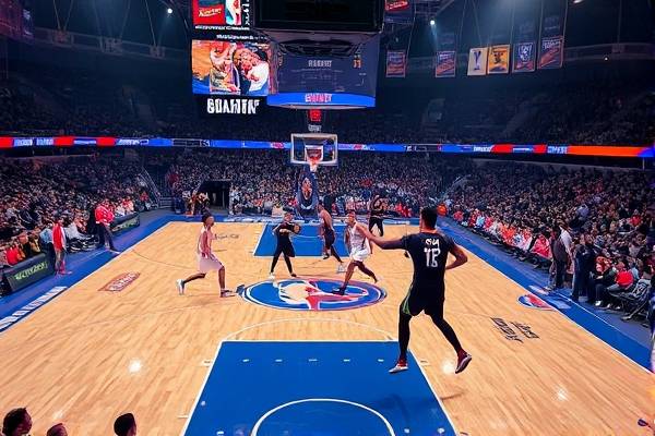 Nba今日篮网Vs太阳录像回放,nba今天篮网vs太阳