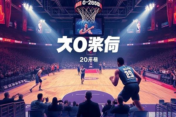 2016nba总决赛颁奖录像回放,2016nba总决赛视频回放高清