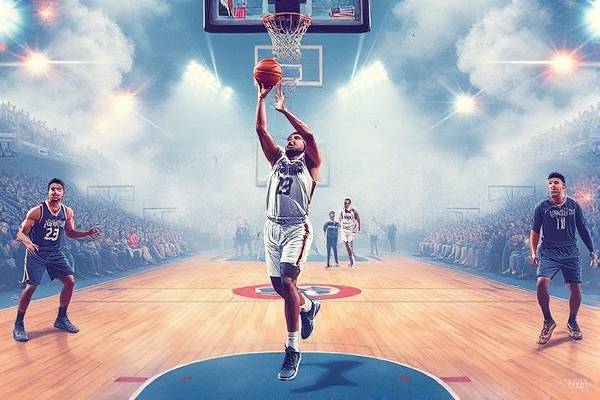 nba2019湖人季前赛录像,2019湖人比赛