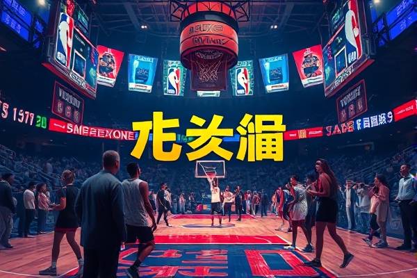 nba录像回放搜狐,nba录像高清回放像锦集