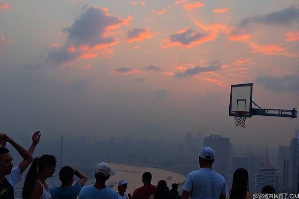 怎么把最强nba的录像放在微信上,最强nba保存的视频在哪个文件夹