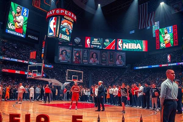 NBA录像回放免费看,nba录像回放超清