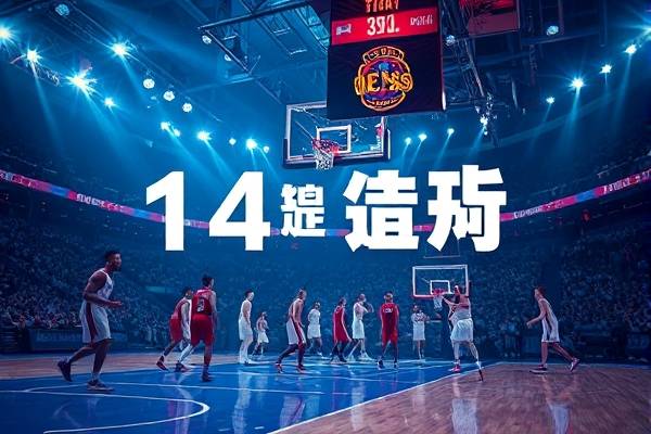 3月14日nba火箭对勇士的录像,火箭对勇士篮球比赛回放