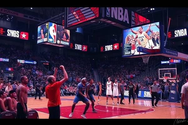 nba录像04活塞队总冠军,04年nba活塞队总决赛数据