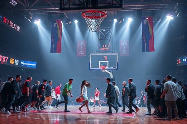 nba湖人灰熊录像回放,湖人灰熊免费回放