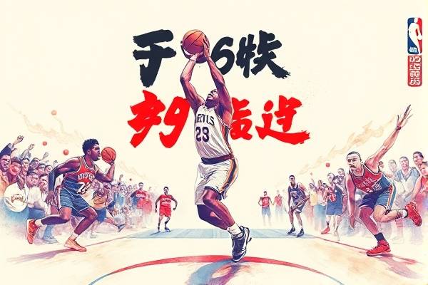 1996nba总决赛录像下载,nba1996年总决赛高清