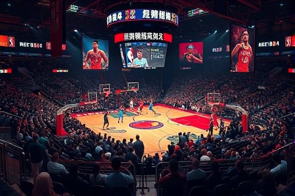 nba录像乐视网,乐视nba在线直播