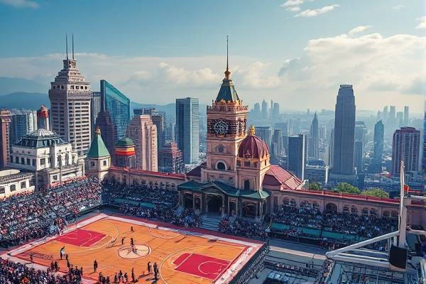 国外看nba录像网站,国外看nba录像网站