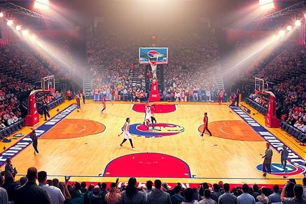 腾讯nba录像高清直播,腾讯nba录像回放102tv