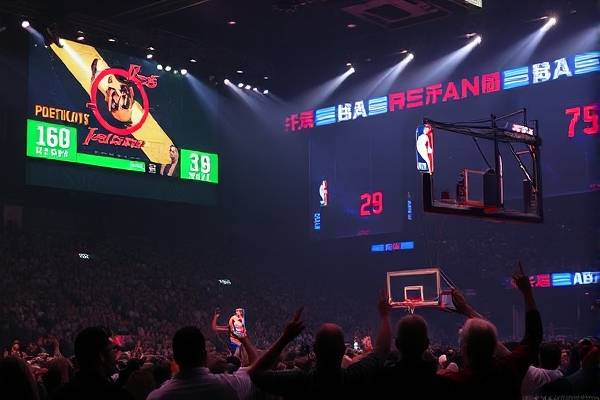 nba球星退役录像,nba球星退役录像在哪看