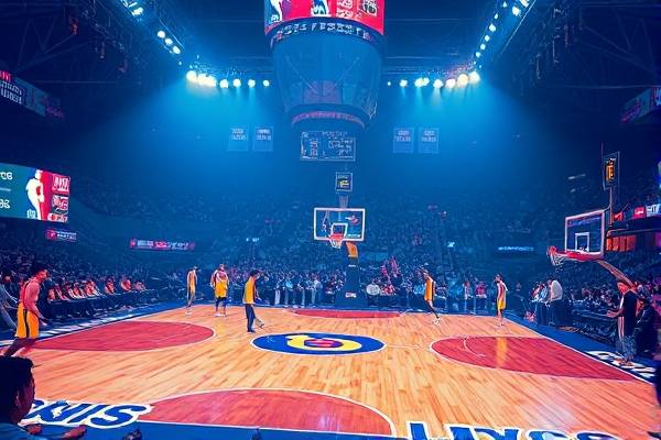 nba全场录像回复,nba全场录像回放哪里有