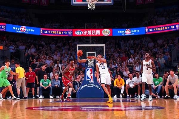 0405nba季后赛比赛录像,nba0405赛季最佳阵容