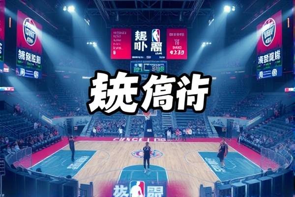 nba回放录像吧qq,nba回看录像吧