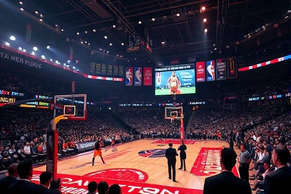 免费咪咕nba录像回放在哪看,咪咕能不能看nba