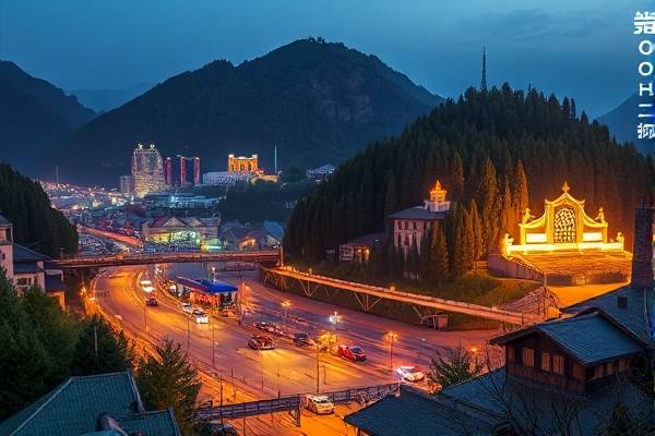 录像下载nba,录像下载安装免费软件