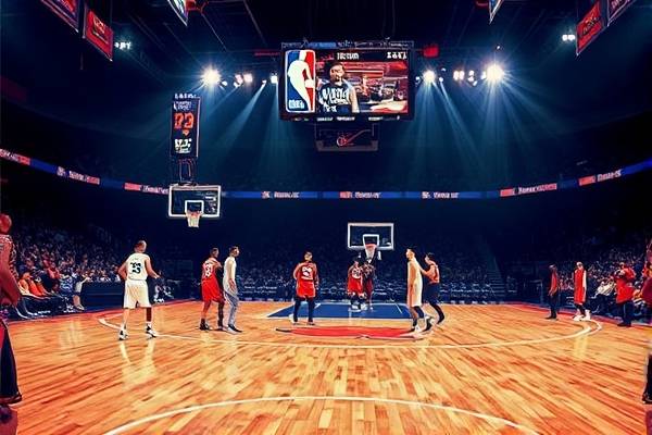 nba雄鹿录像,nba雄鹿比赛中文回放