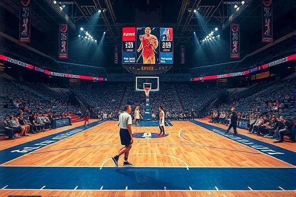 nba火箭对雷霆录像高清回放像,火箭vs雷霆全场回放中文解说