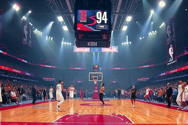 nba录像全场回放98,nba高清录像回放98