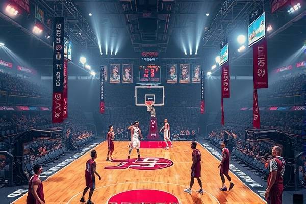 nba视频骑士比赛录像,nba骑士今天比赛录像