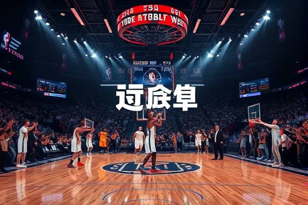 nba高清录像回放像吧讯懈yb1y0,nba录像高清回放像直播吧2020
