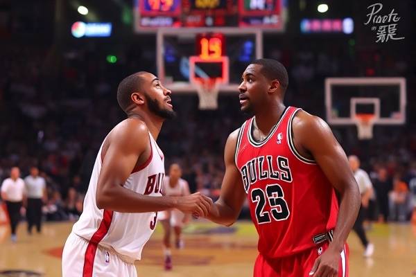 3月14号nba火箭对勇士录像,火箭对勇士篮球比赛回放