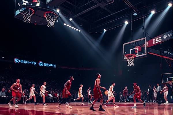 05年nba总决赛录像高清下载,05年nba总决赛两队人员