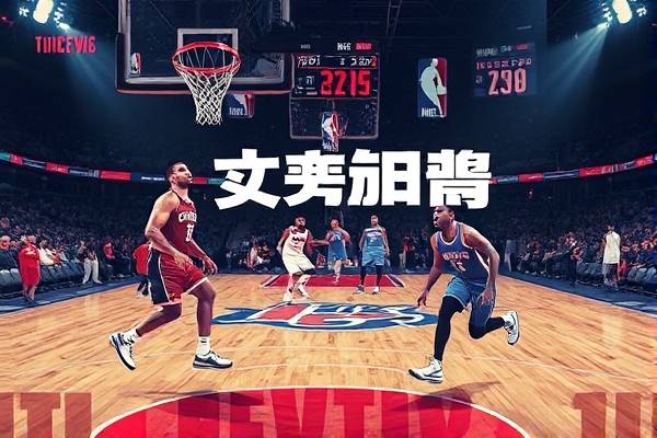 nba2017圣诞大赛录像,2017年nba圣诞大战几点开始的