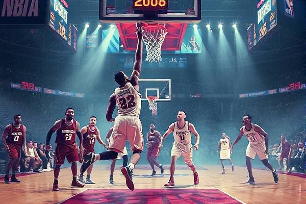 2008nba直播吧录像回放,08直播吧nba直播吧