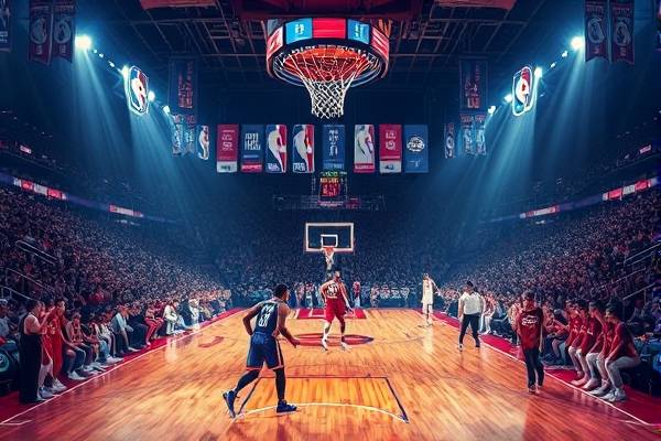 nba录像回放快船太阳,nba快船vs太阳视频直播