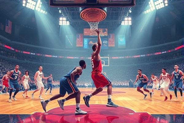 nba2013勇士马刺g4录像,13年勇士马刺大战系列赛g2