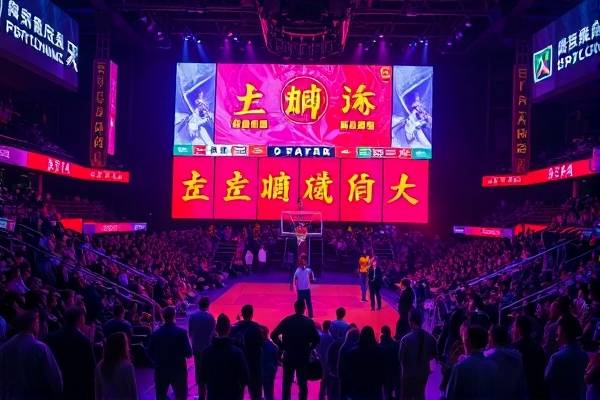 nba录像cctv直播,nba录像cctv高清回放像