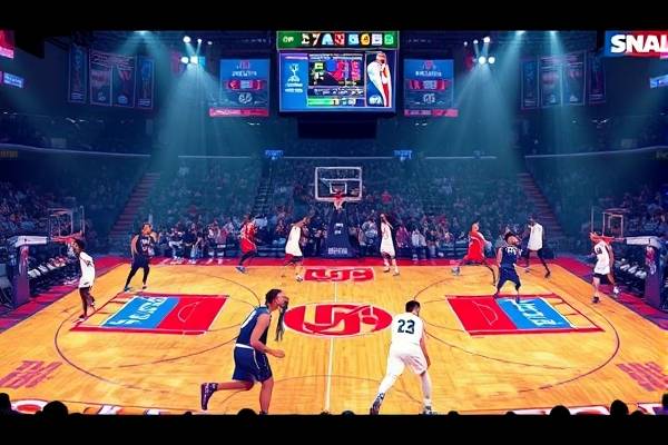 nba火箭勇士第五场录像回放,火箭勇士5月5日央视网