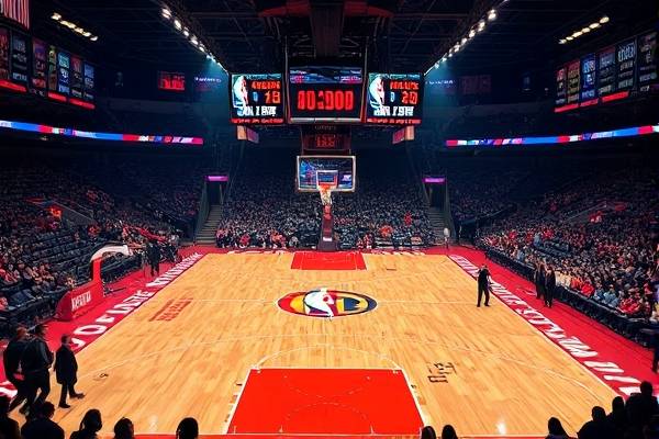 nba猛龙总决赛录像,nba猛龙总决赛录像在哪看