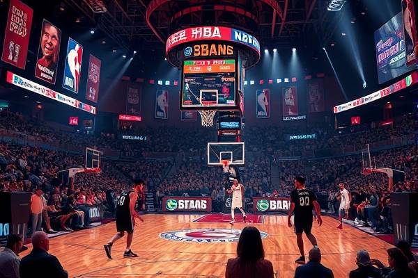 nba手机腾讯录像,nba手机腾讯录像在哪看