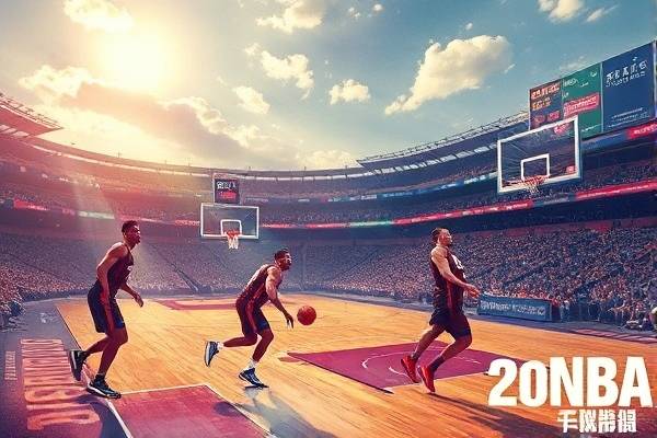 17年nba录像林书豪,2021nba林书豪视频