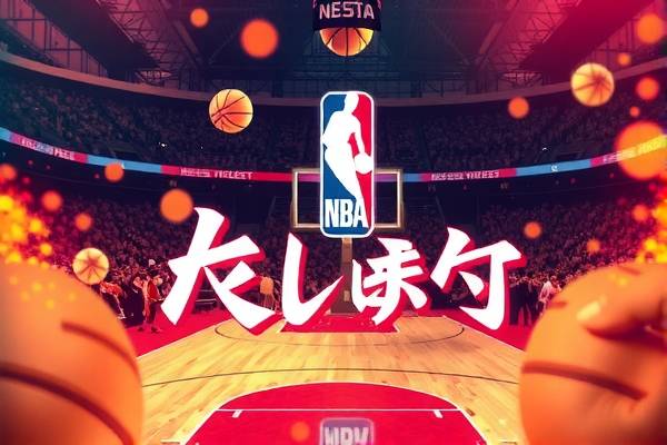 nba季后赛录像骑士5月26,nba季后赛录像全场录像
