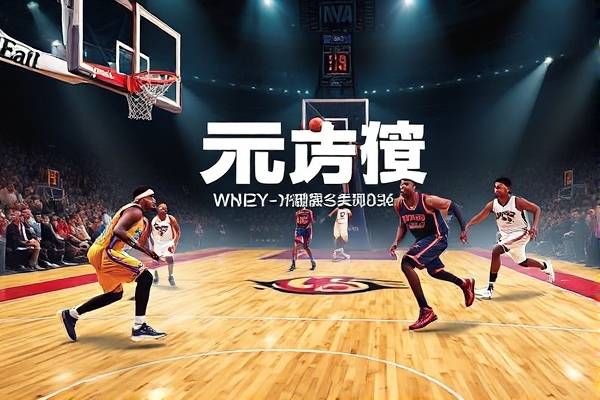2008火箭nba录像,2008年nba火箭队比赛